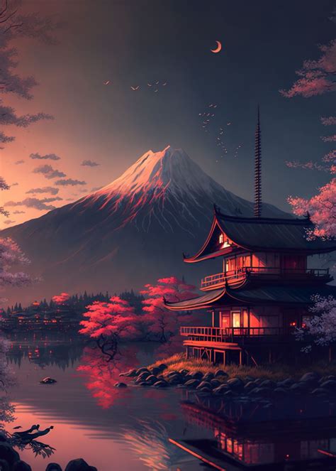 'asian dreams' Search .
